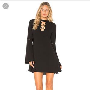 Jetset Diaries Hiatus Mini Dress NWT‎